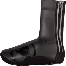 Endura Zero Degre Black Shoe Cover