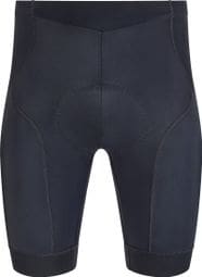 Short de Cyclisme Essentiel pour Homme - Noir