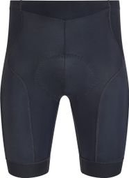 Short de Cyclisme Essentiel pour Homme - Noir