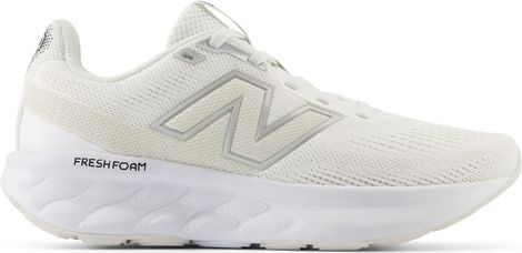 Chaussures Running New Balance Fresh Foam 520 v9 Blanc Femme