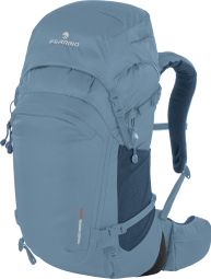 Wanderrucksack Women Ferrino Finisterre 38 Blau