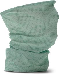 Salewa Icono Green Choker