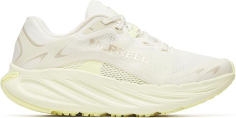 Merrell ProMorph Damesschoenen Wit