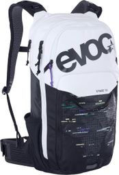 Evoc Stage 12L Multicolor Rucksack