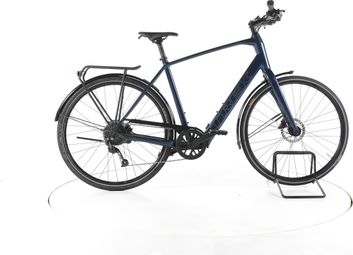 Reconditionné - Trek FX+ 2 Trekking E-Bike - Très Bon Etat Ãtat