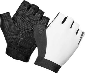 GRIPGRAB Handschuhe WORLDCUP Schwarz Weiß