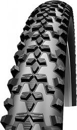 SCHWALBE Pneu Extérieur Smart Sam Performance 27.5X2.60  / 65-584 Mm