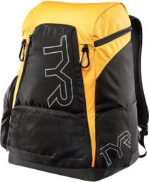 Mochila Tyr Alliance 45L Negro Oro