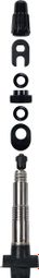 MAVIC Tubeless UST Kit Valve 80mm for Mavic Comete Wheelset