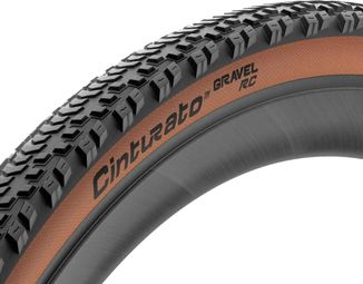 Pirelli Cinturato Gravel RC Classic 700 mm Tubeless Ready SpeedGrip band