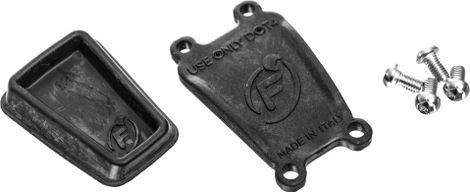 Formula Mc Pull Membrane Kit