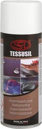 Tessusil Hydrofuge waterproofing spray 400 ml