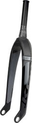 Ikon Tapered Pro 20 mm 24'' Fork Black / Grey