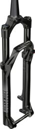 Rockshox Judy Gold RL 29 '' Fork | 9x100 mm | Offset 51 | Black 2023