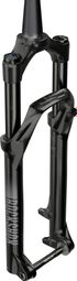 Fourche Rockshox Judy Gold RL 29'' | 9x100 mm | Offset 51 | Noir 2023