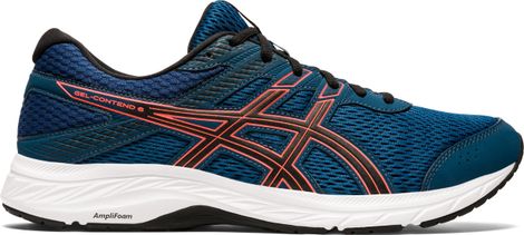 Chaussures Asics Gel-Contend 6