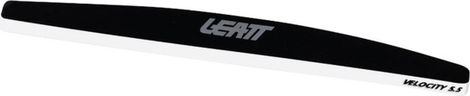 Leatt Dirt Strips RollOff 5.5, 3er-Pack