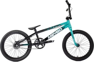 BMX Race Meybo Clipper 20