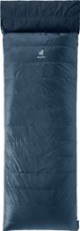 Deuter Astro 500 SQ Sleeping Bag Dark Blue