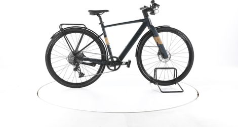 Produit reconditionné - Scott Metrix eRIDE E-Bike 2024 - Très Bon Etat