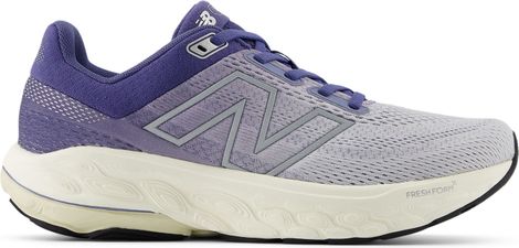 New Balance Fresh Foam X 860 v14 Scarpe da corsa donna Blu