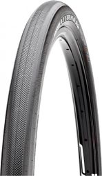 Maxxis Velocita Tubeless Ready Exo Dual 120TPI Band