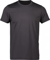 Maglia Poc Reform Enduro Light manica corta Grigia