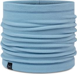 Gargantilla polar azul Buff