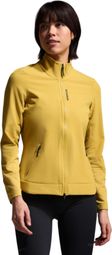 Gore Wear Concurve Sable Thermojacke Women