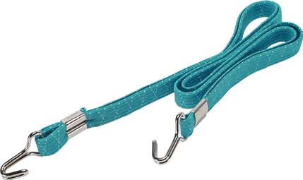 Electra Loading Straps for Rear Luggage Rack