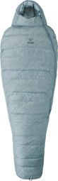 Sac de Couchage Simond Sprint 0° Gris
