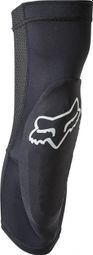 Fox Enduro Knee Pads Black