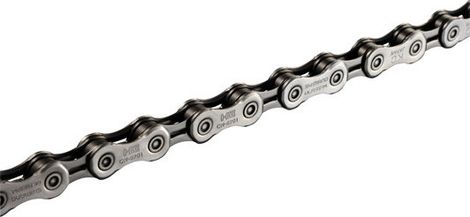 Catena Shimano Ultegra 6701 10 velocità - 116 collegamenti