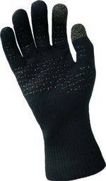 Dexshell Thermfit Neo long gloves