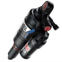 Rockshox Monarch Plus RC3 (197X48) For Stumpjumper 27.5/29'' And Ryhme 27.5/27.5''+ (2016-2017)