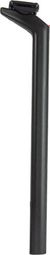 BMC SLR01 Seatpost Recul 15 mm Carbon Black