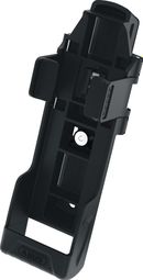 Abus SH 5700/80 Bordo Folding Lock Bracket