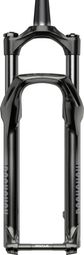 Fourche Rockshox Judy Silver TK 29'' | 9x100 mm | Offset 51 | Noir — vue 2