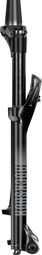 Fourche Rockshox Judy Silver TK 29'' | 9x100 mm | Offset 51 | Noir — vue 3