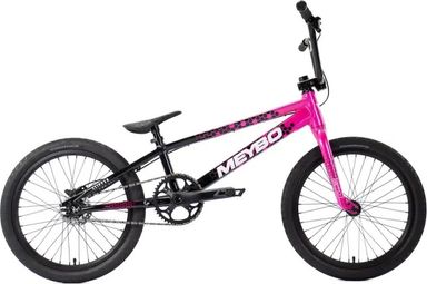 BMX Race Meybo Clipper 20