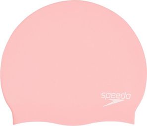 Speedo Googles Storage Goggle Case Yellow