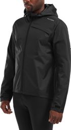 Altura Veste Nevis Nightivision Homme - Noir