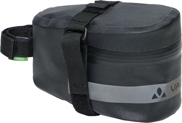 Vaude Tool Aqua L Satteltasche Schwarz