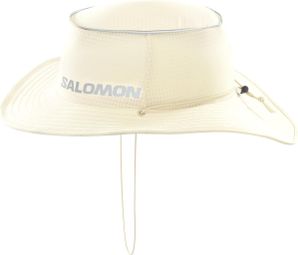 Bob Salomon S/Lab Ultra Beige