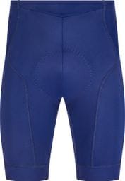 Short de Cyclisme Essentiel pour Femme - Bleu Marine