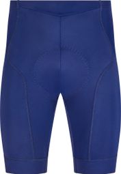 Short de Cyclisme Essentiel pour Femme - Bleu Marine
