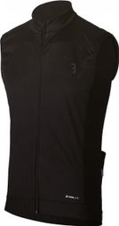 BBB Rain jacket Triguard Black