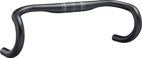 Manillar Ritchey Streem Comp negro