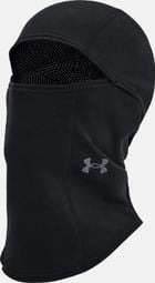 Cagoule Under Armour ColdGear Balaclava Noir Unisex