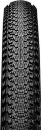 Continental Double Fighter III 20'' Tire Tubetype Wire Reflex